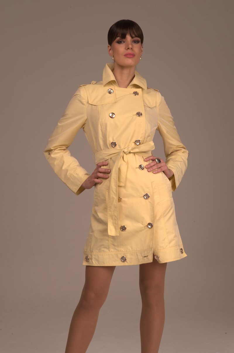 �������� ����  ������� �����